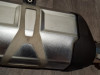 Muffler BMW R 1250 GS