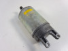 Starting motor Kawasaki Z 750
