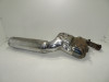 Muffler BMW R 1100  1150 RS