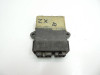 CDI ECU unit Kawasaki ZX 10 R