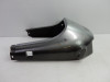 Achterkuipdeel Moto Guzzi 1000 SP 3