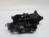 Tacho-set Yamaha MT 09