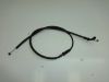 Chokekabel Yamaha XJ 600 Diversion