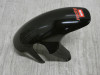 Voorspatbord Aprilia RSV 1000