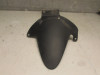 Hinterradabdeckung Honda CBR 600 RR