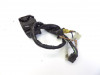 Stuurschakelaar links Honda VF 700  750 C Magna