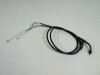 Throttle cable Honda CBF 600