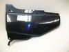 Seitenverkleidung links klein Honda NX 250 Dominator
