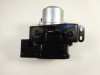 ABS pump Triumph Tiger 1050