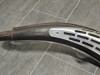 Uitlaat Harley Davidson SX 125