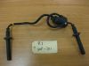 Ignition Coil Yamaha YZF R1