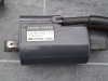 Bobine Suzuki GSX 1100 G