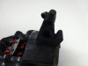 Brake caliper left front BMW R 1200 RT