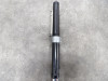 Front pipes complete Suzuki DL 1050 V Strom XT