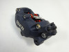 Bremssattel Bremszange vorn rechts BMW K 1200 S 