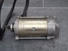 Startmotor Honda CB 750 