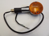 Blinker Suzuki LS 650