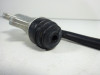 Rear brake master cylinder  BMW R 1200 RT