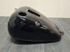 Tank Harley Davidson FXSTB Night Train