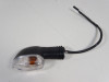 Knipperlicht rechts voor Yamaha Tracer 900