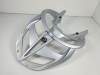 Lugage carrier BMW R 1200 ST