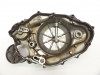 Crankcase cover Clutch side Yamaha XTZ Tenere