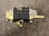 Rear brake caliper Suzuki GSX F 1100