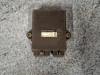 Ignitor CDI ECU Suzuki GSX F 600