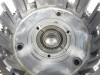 Clutch Triumph Tiger 1050