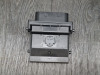 Sensor - Elektronik BMW R 1200 GS LC