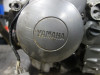 Motorblock Yamaha FJR 1300