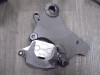 Rear brake caliper Triumph Trident 660