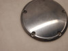 Kupplungsdeckel Harley Davidson Softtail