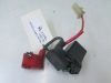 Starter Relay Honda CBR Fireblade