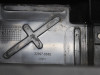 Battery holder Kawasaki Z 900
