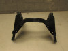 Achtersubframe Ducati Multistrada 1000