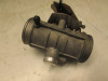 Throttle body BMW R 1100 GS