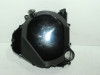 Crankcase cover Clutch side Kawasaki ZR 7