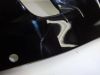 Cowl right Suzuki GSX R 750