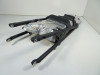 Rail Triumph Sprint ST 1050