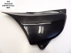 Cowl left small Kawasaki LTD 700