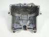 Ventildeckel Aprilia RSV 1000