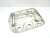 Cowl under BMW R 1200 GS