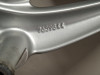 Felge vorne BMW R 1200 GS