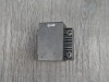 Sensor - Elektronik Harley Davidson Overige Harley Davidson