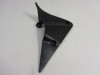 Cowl left inner Kawasaki ER 6