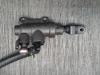 Bremszylinder hinten BMW R 1200 GS LC