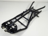 Achtersubframe Ducati 1098  1198