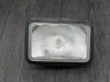 Headlight Honda XL 600