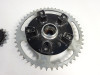 Driven flange Suzuki GSR 600